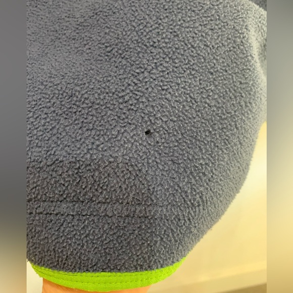 Patagonia pullover - Picture 6 of 10